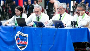 desio serie a2 sfe03314 copia simone ferraro ph copia